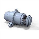 ¿Cómo afecta el grosor de la pared del cilindro al rendimiento de un cilindro...